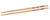 Antonio Sanchez's signature sticks